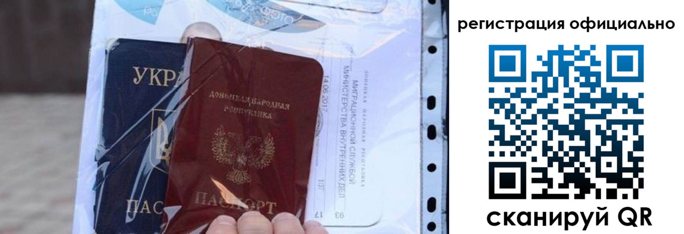 прописка поиск в Емве